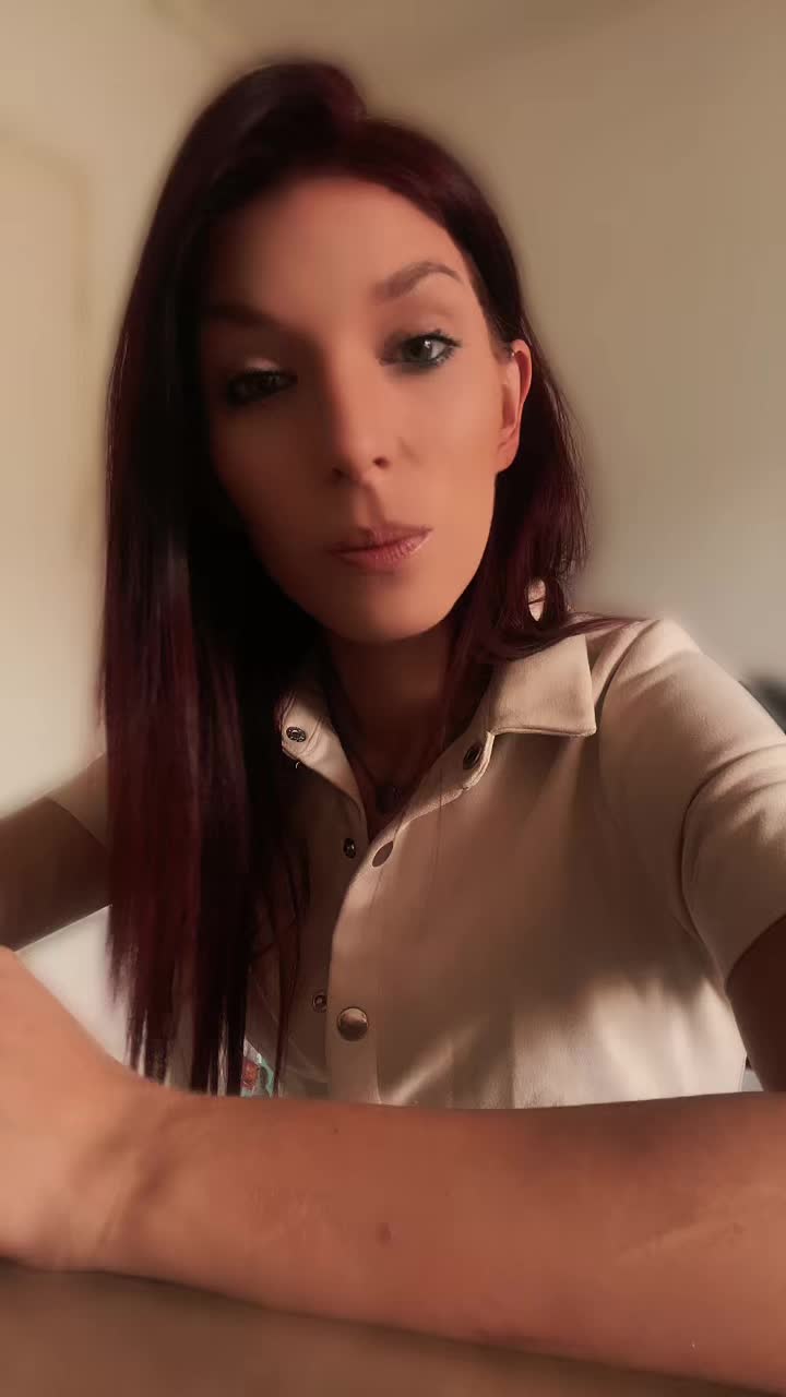 @gwendoline.vdn