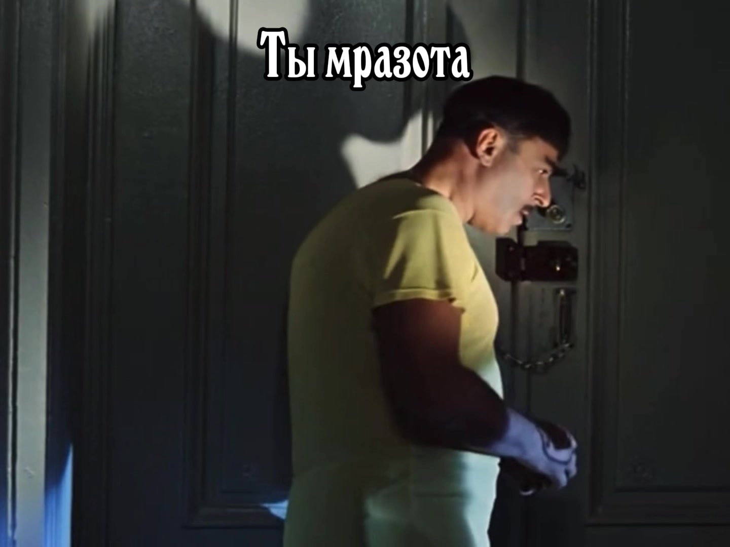 @🌘Корица🐁