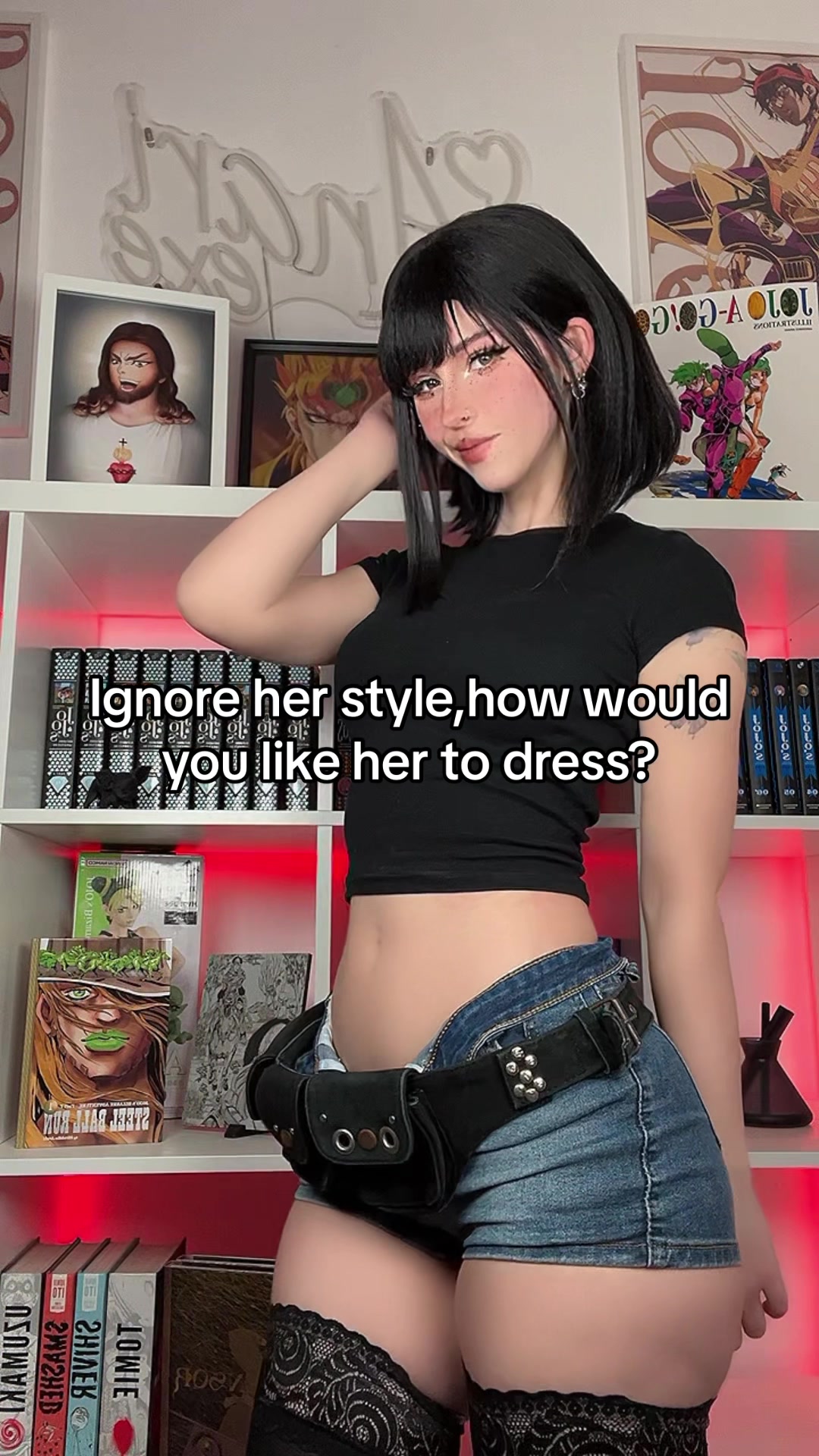 @Anari