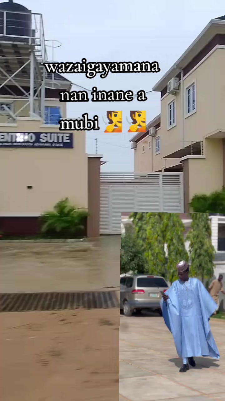 @⚡s&atilde;l&aring;h&uuml;⚡