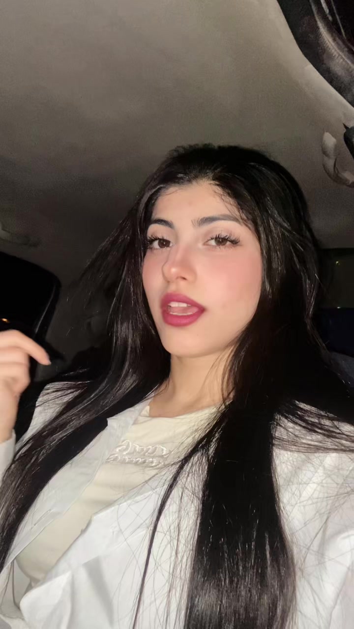 @𝐿𝒾𝓁𝓊𝓃𝑒𝓍&bull;&ldquo;🎀