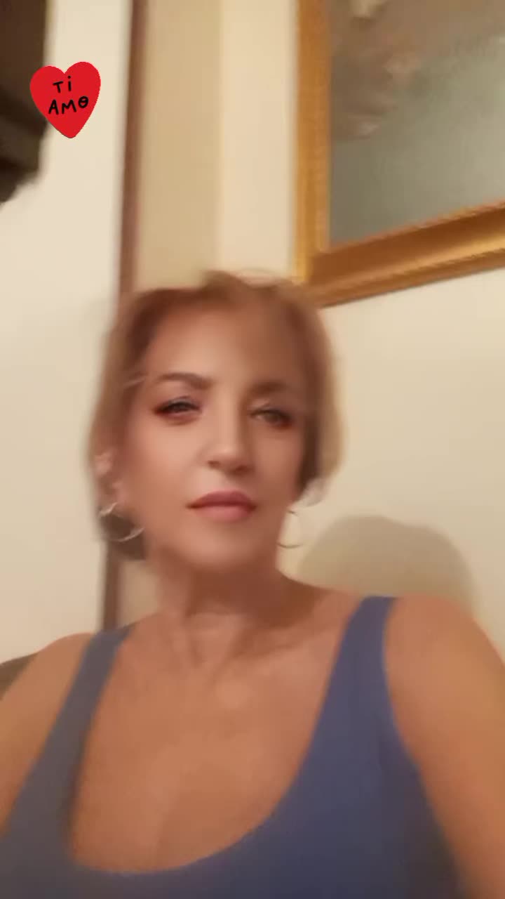@venturinasessa