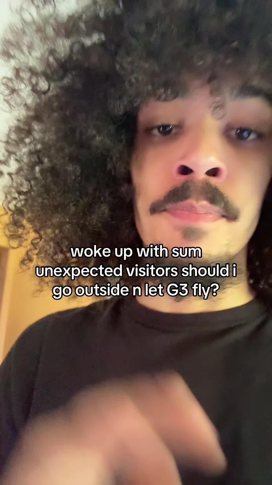 @allblackmythicaldrac