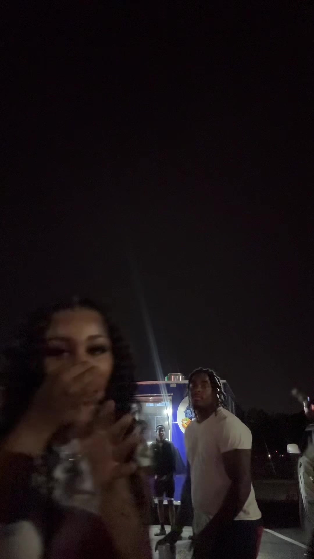 @Kala 💥