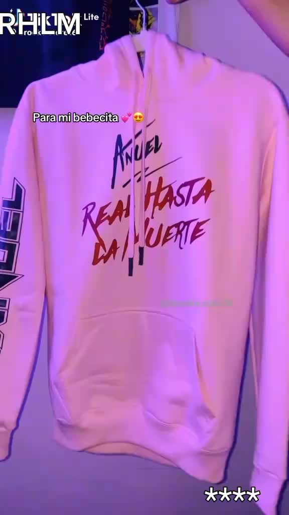 @Arianyelis Vasquez Nuñez