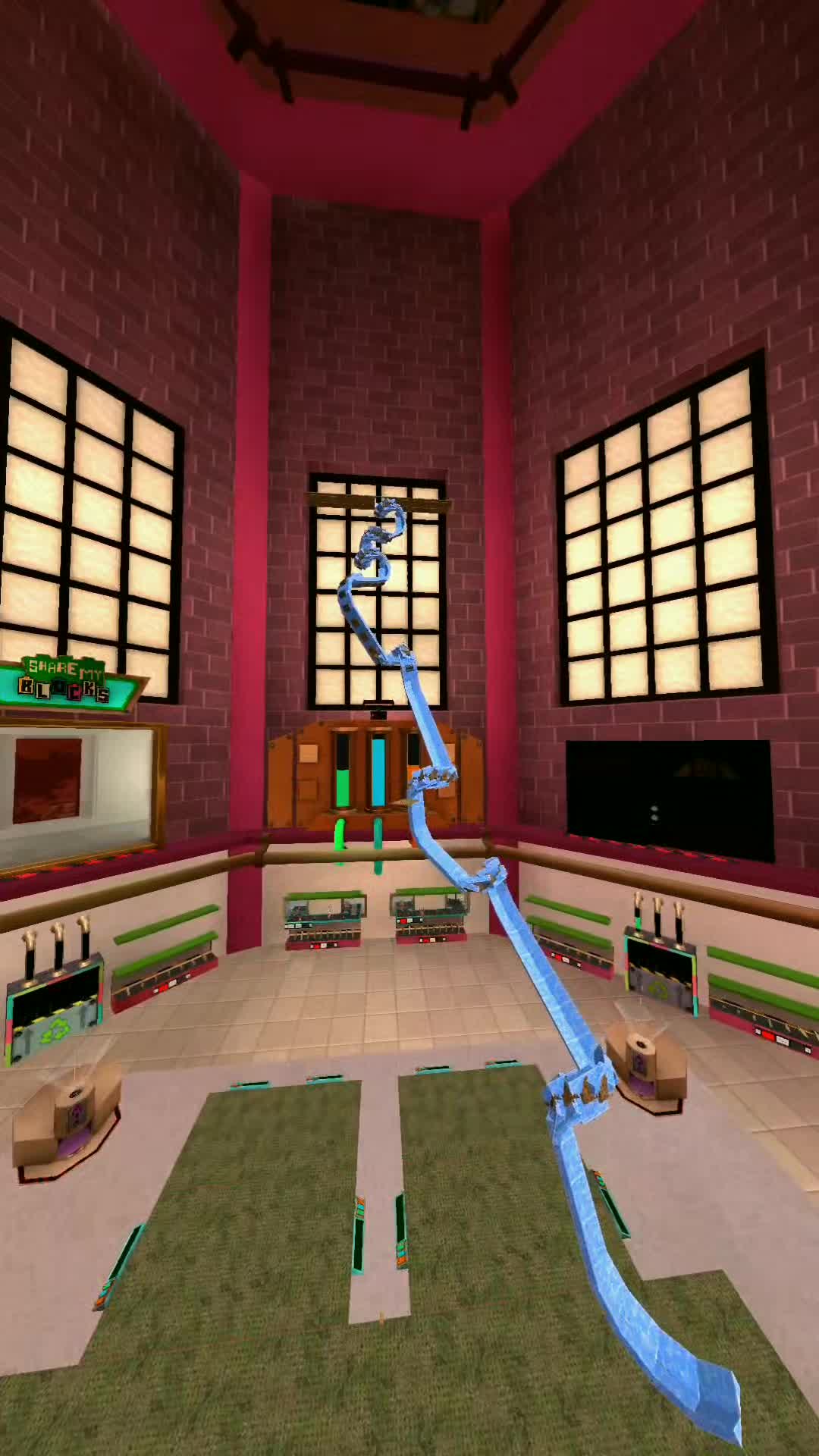 @𝙨𝙝𝙪𝙧𝙠𝙖