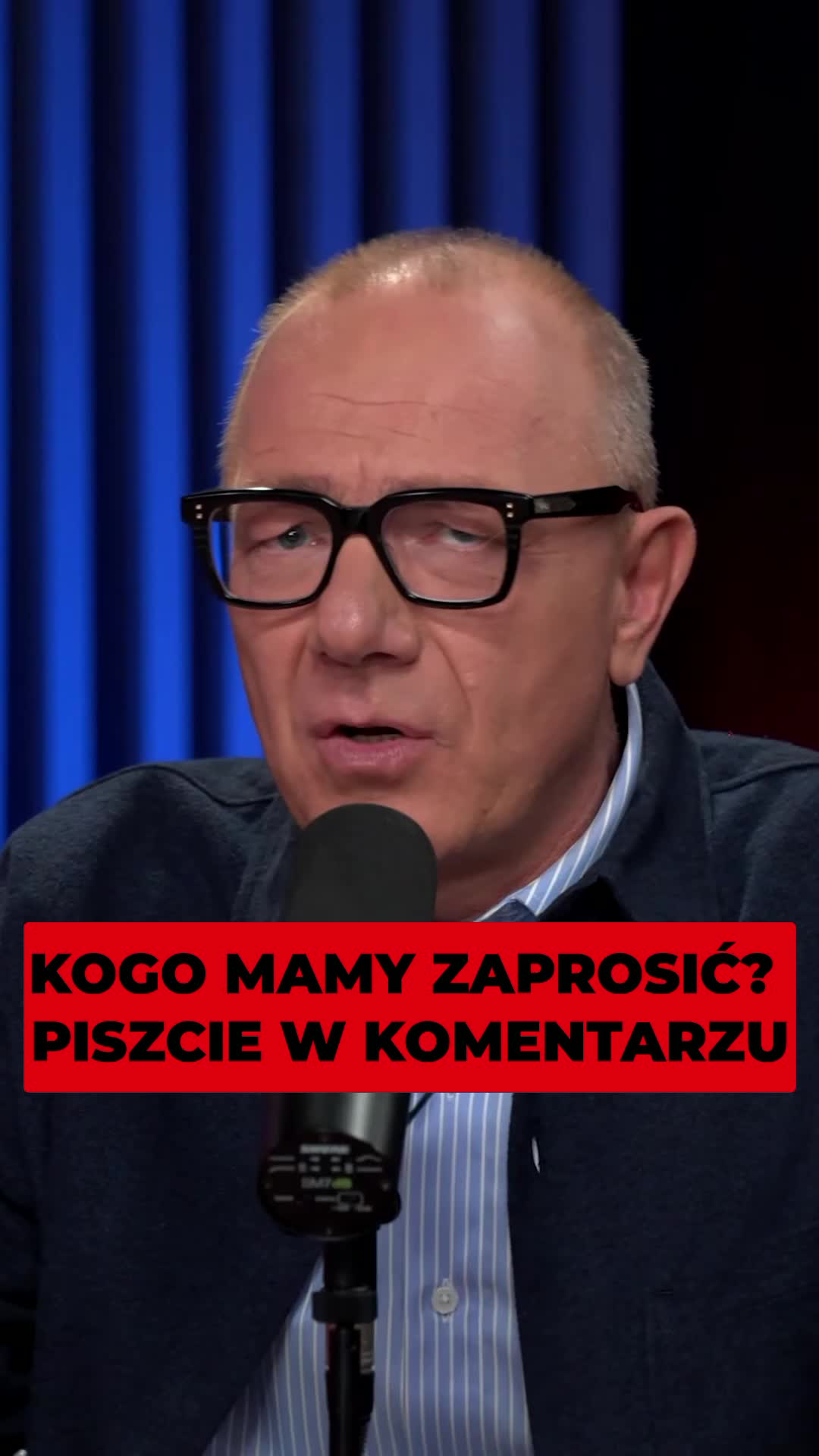 @Sztuczne Rozmowy Podcast