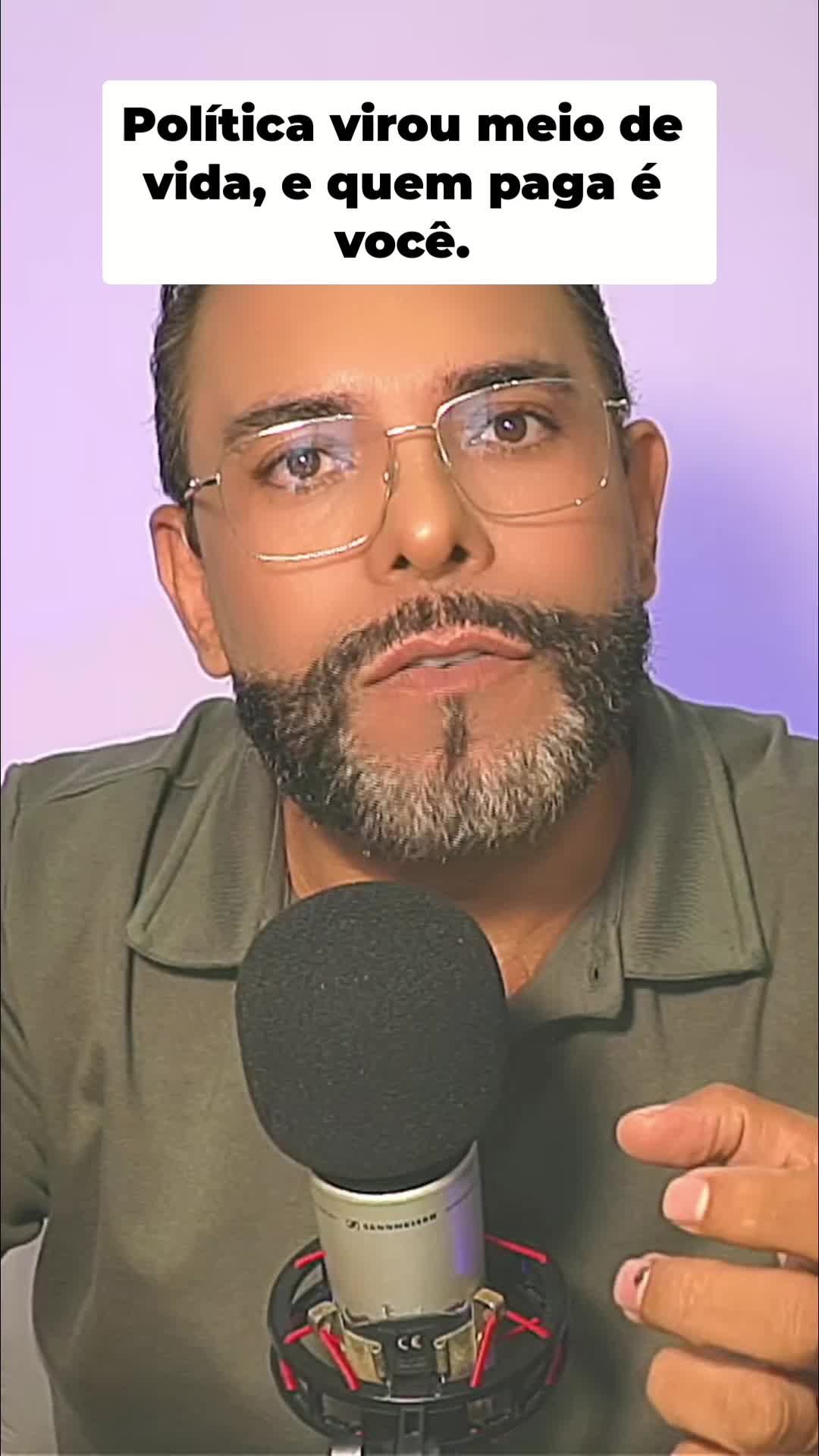 @ALBERTO SILVA - BETTO - pensa