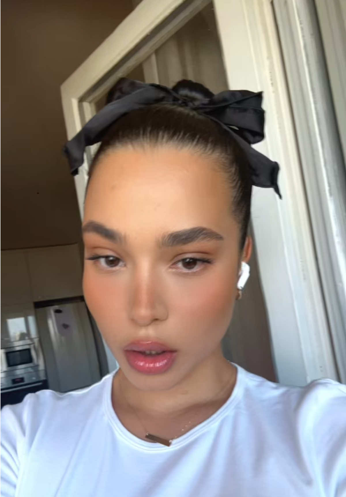 @Indodjija