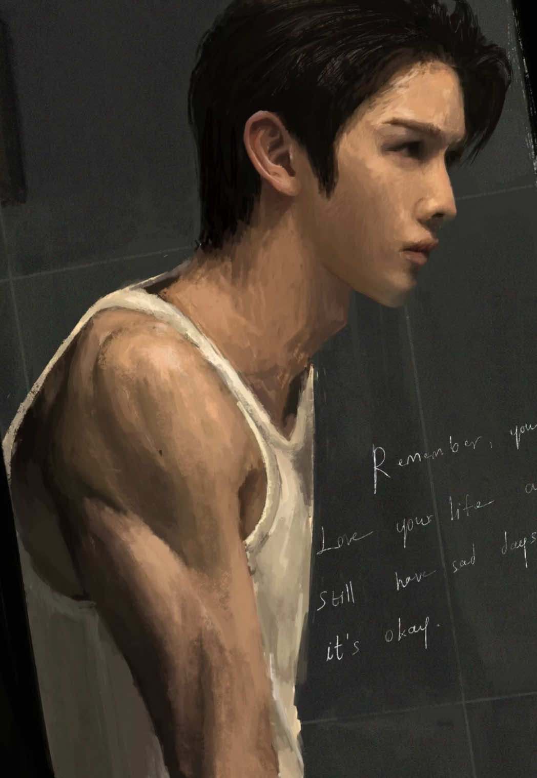 @bๆ