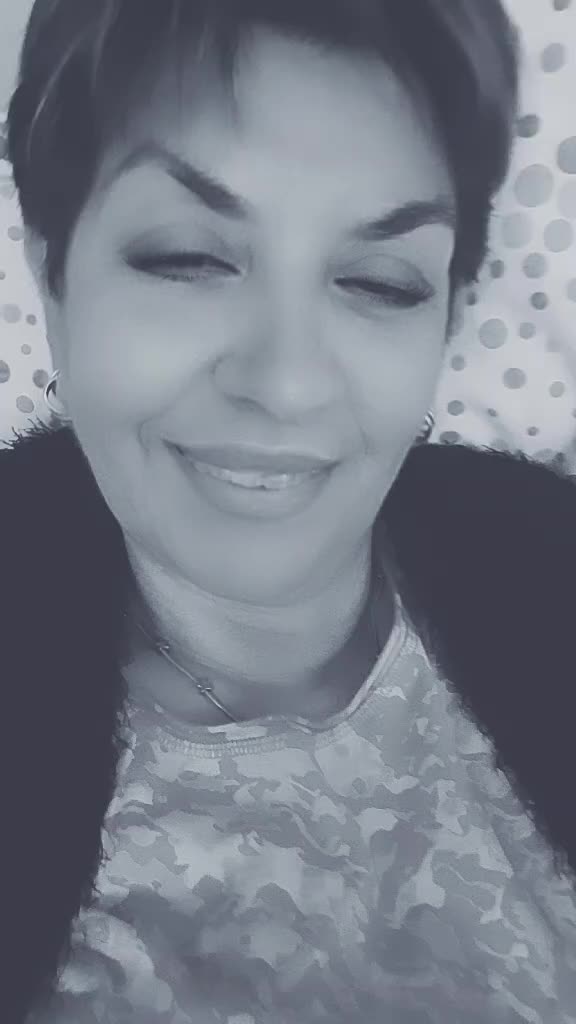 @Mariuzza58