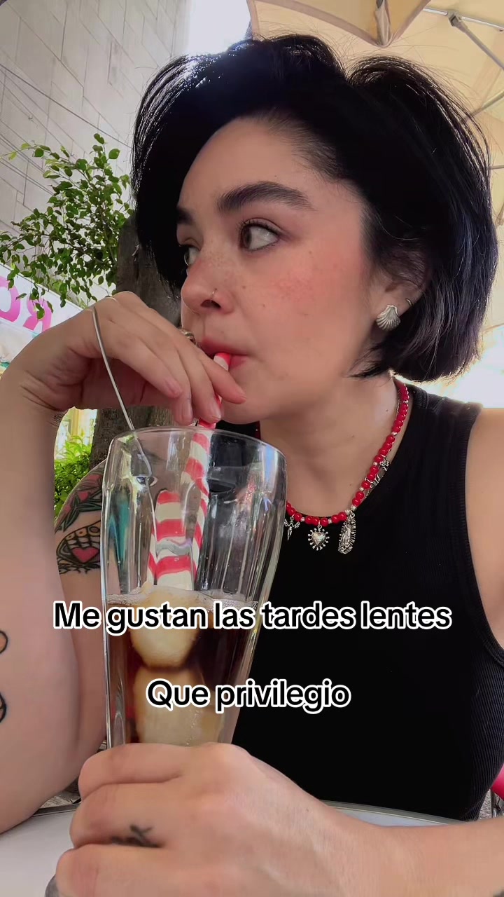 @Fer tosky
