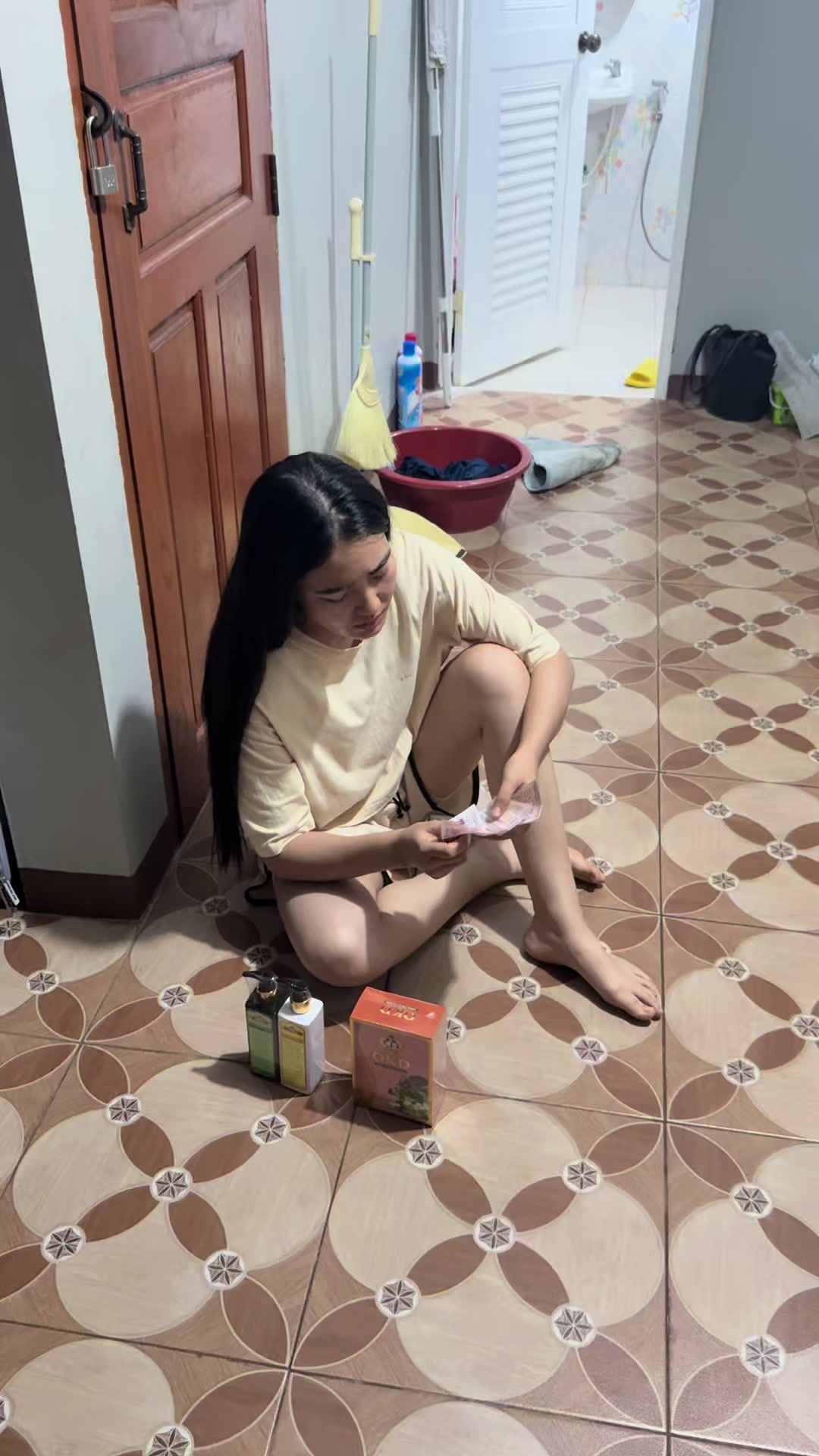 @Sakaw149