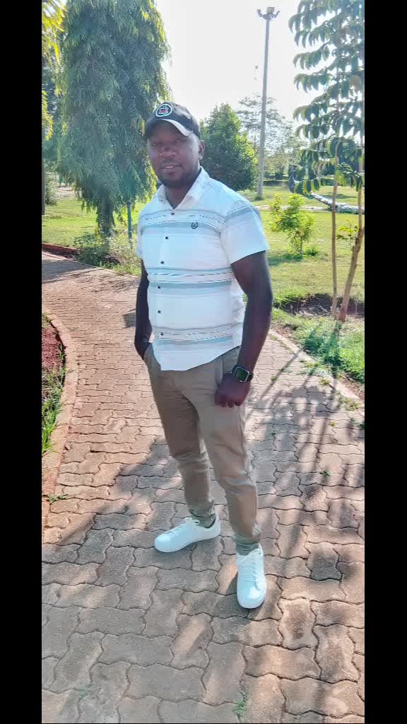 @user2157742246343