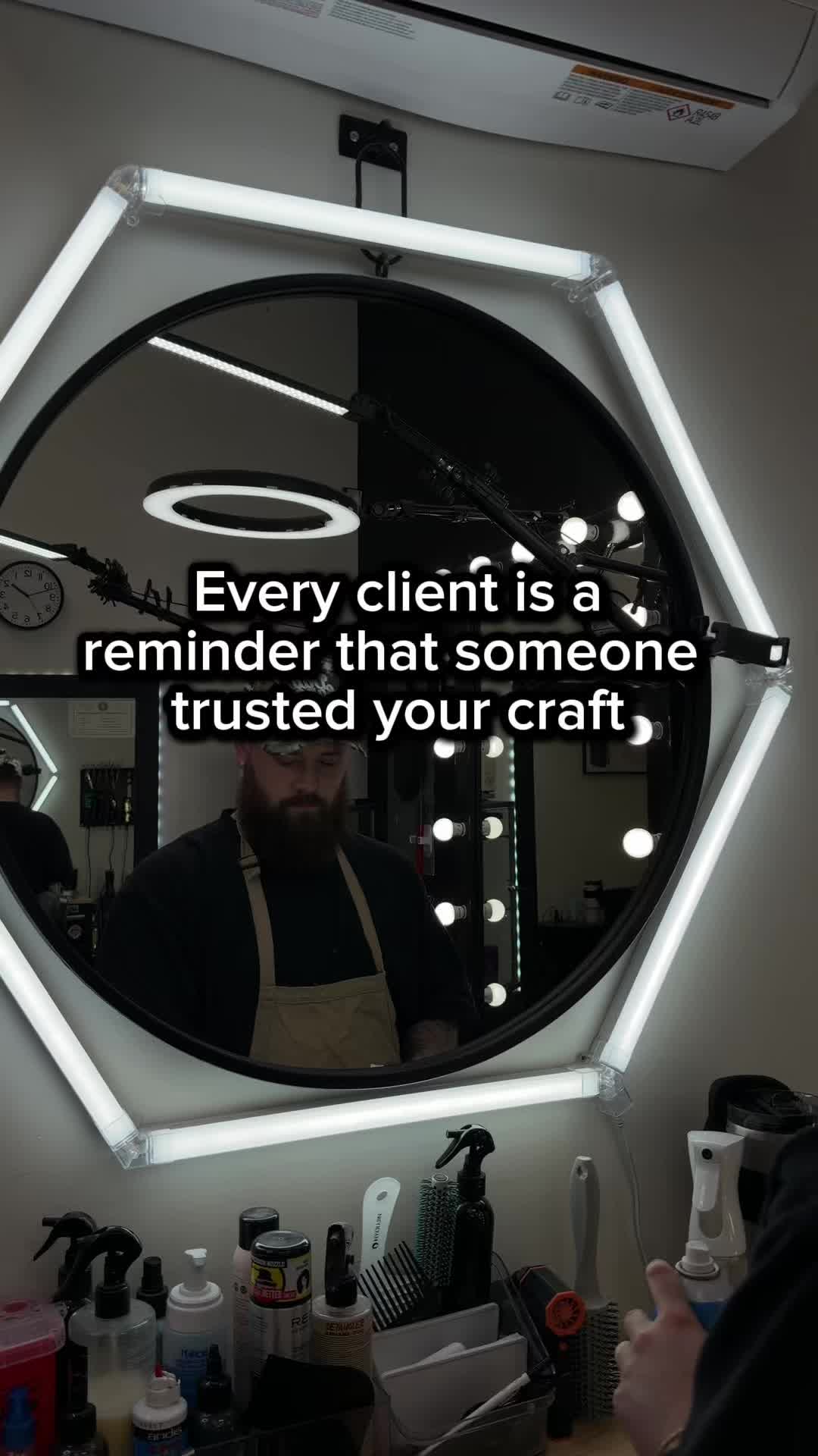@J.STRIVES