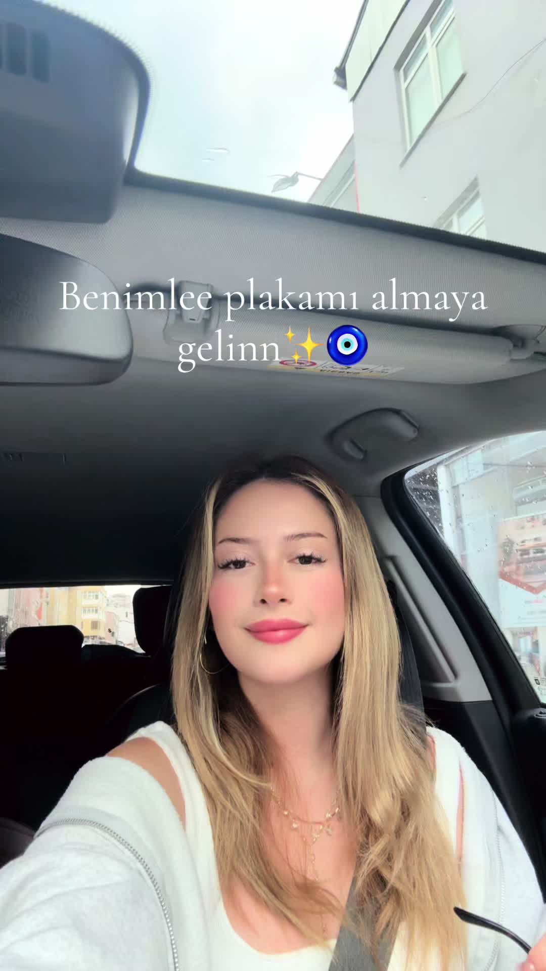 @Edabilir