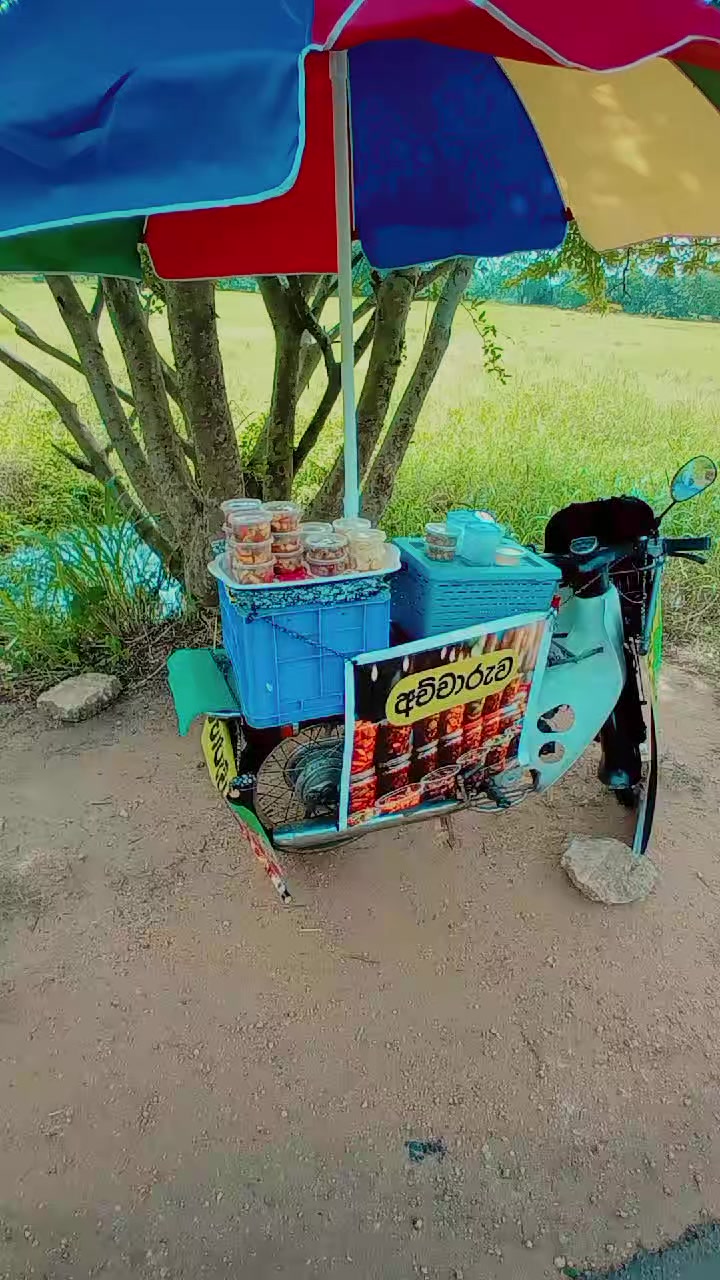 @𝗠𝗔𝗟𝗜𝗧𝗛𝗜 _ 🐣🥹