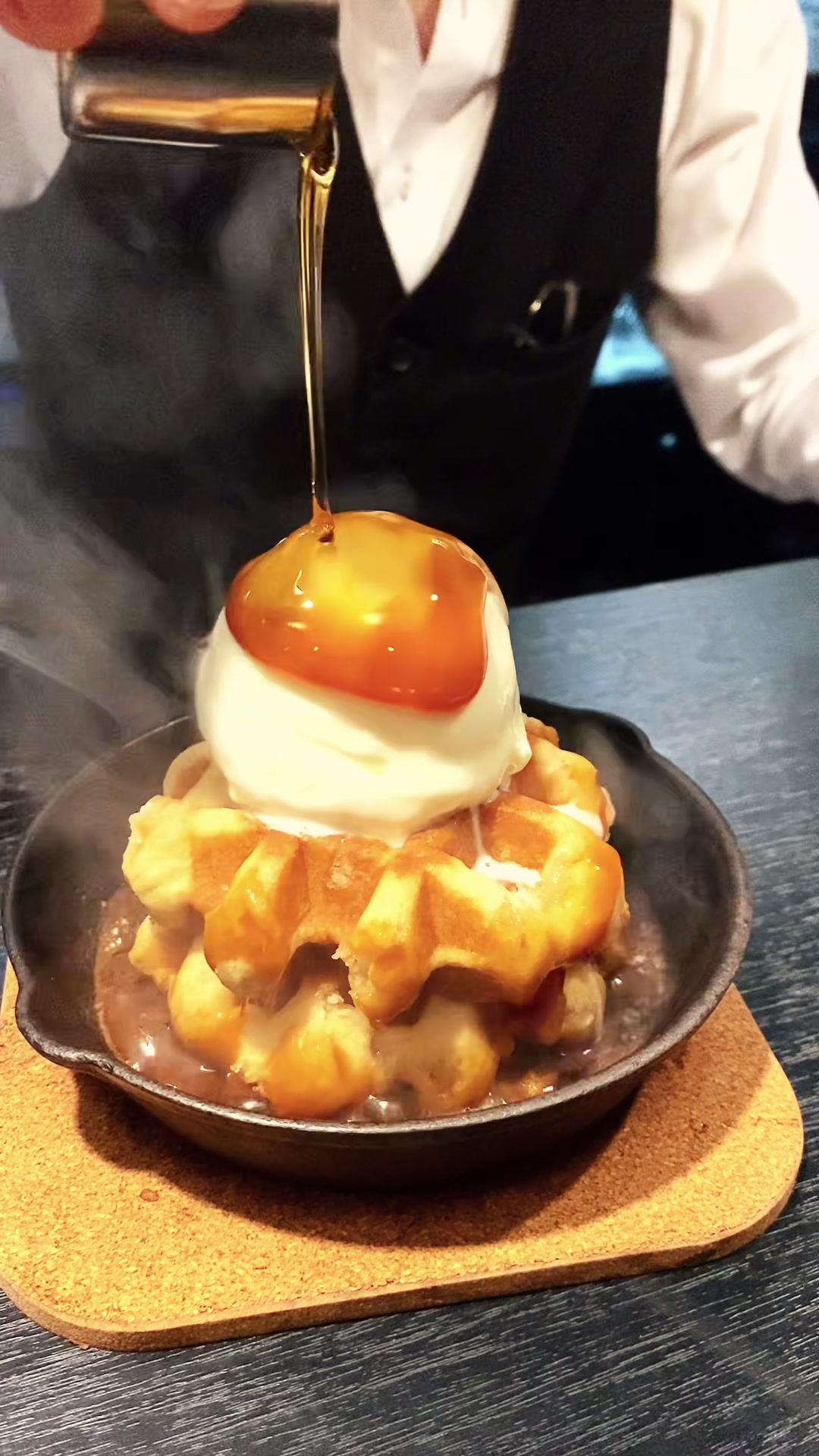 @たいさ★エゴイスタ和歌山 BAR店主