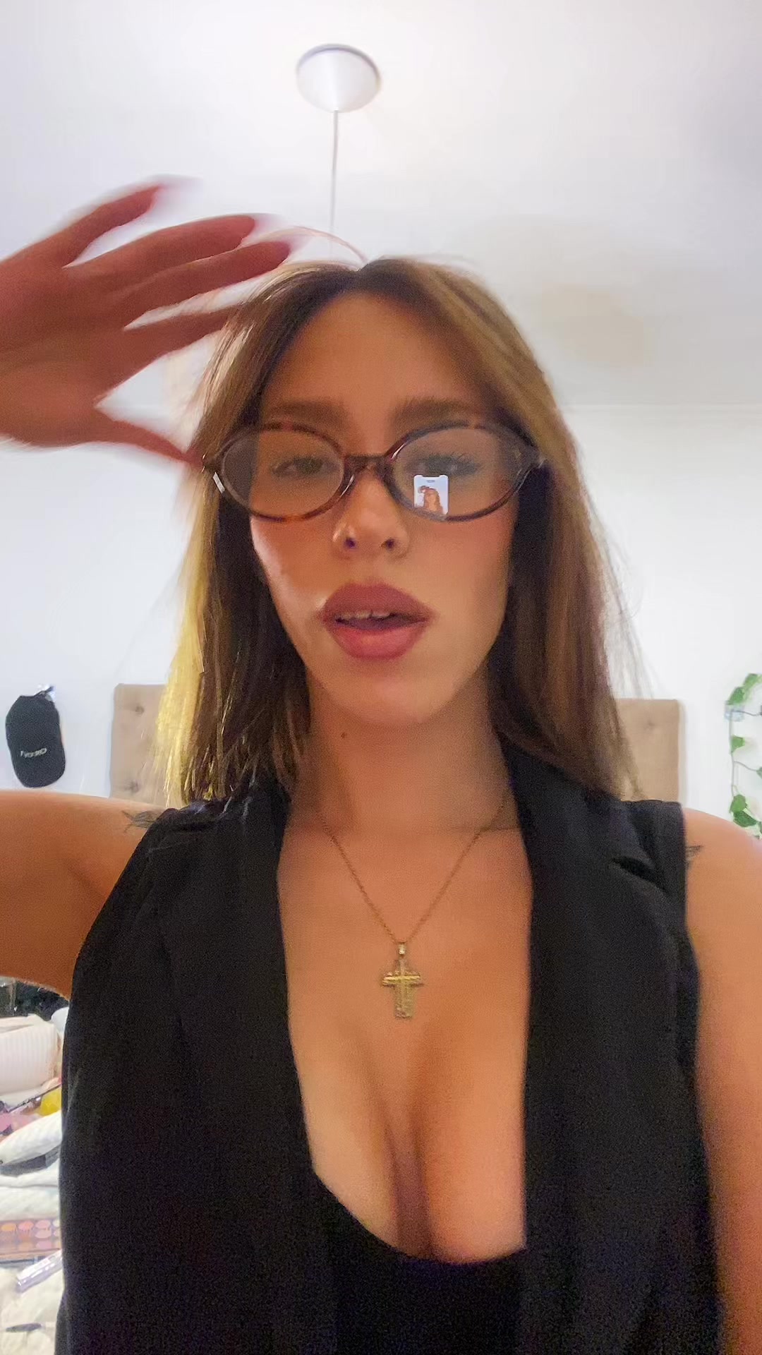@agostinadelera1