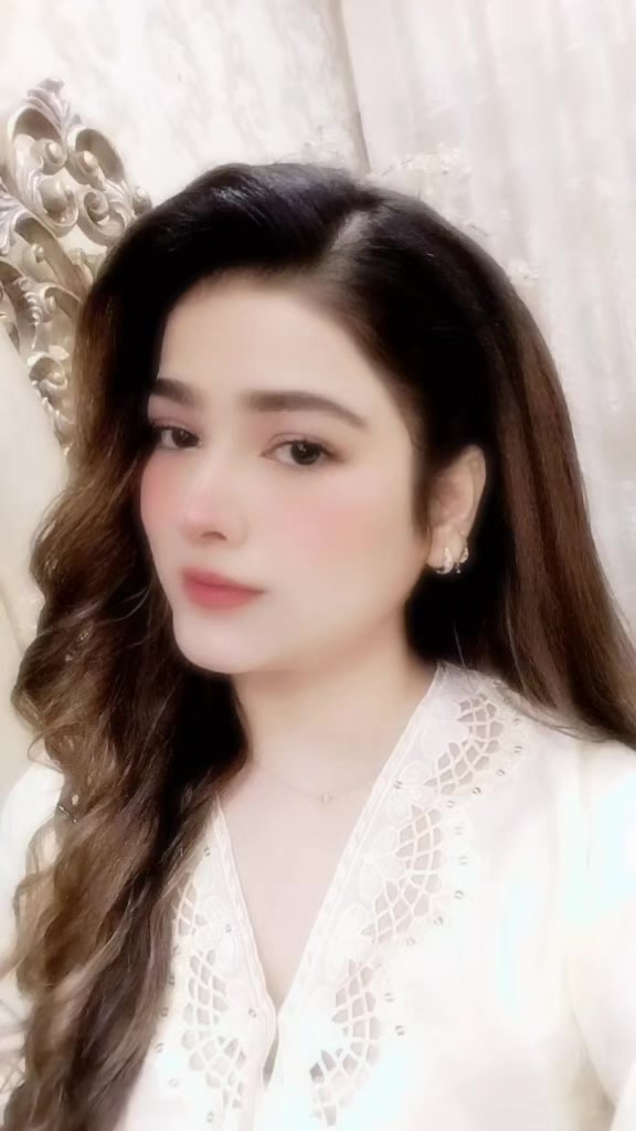 @Maliha Makeup Artist