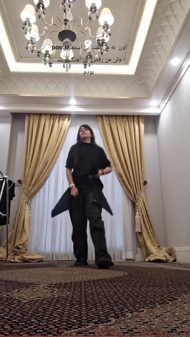 @𝕭𝖆𝖗𝖆𝖓:)