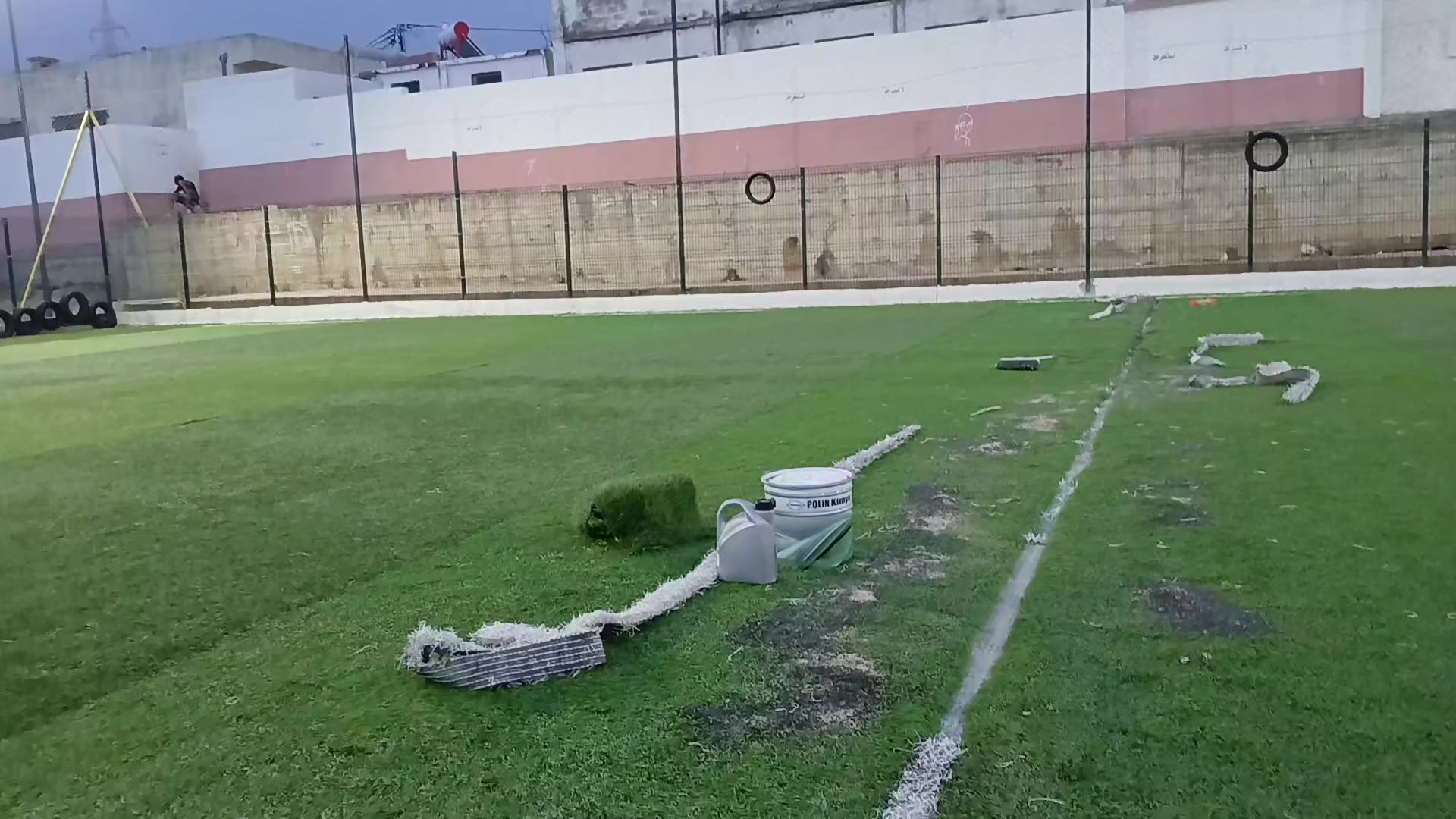 @IMAD. 🇩🇿