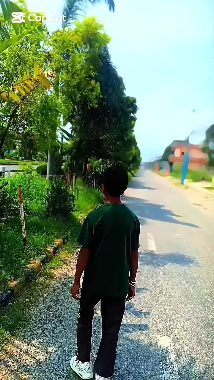 @☠️बि_jay🥷