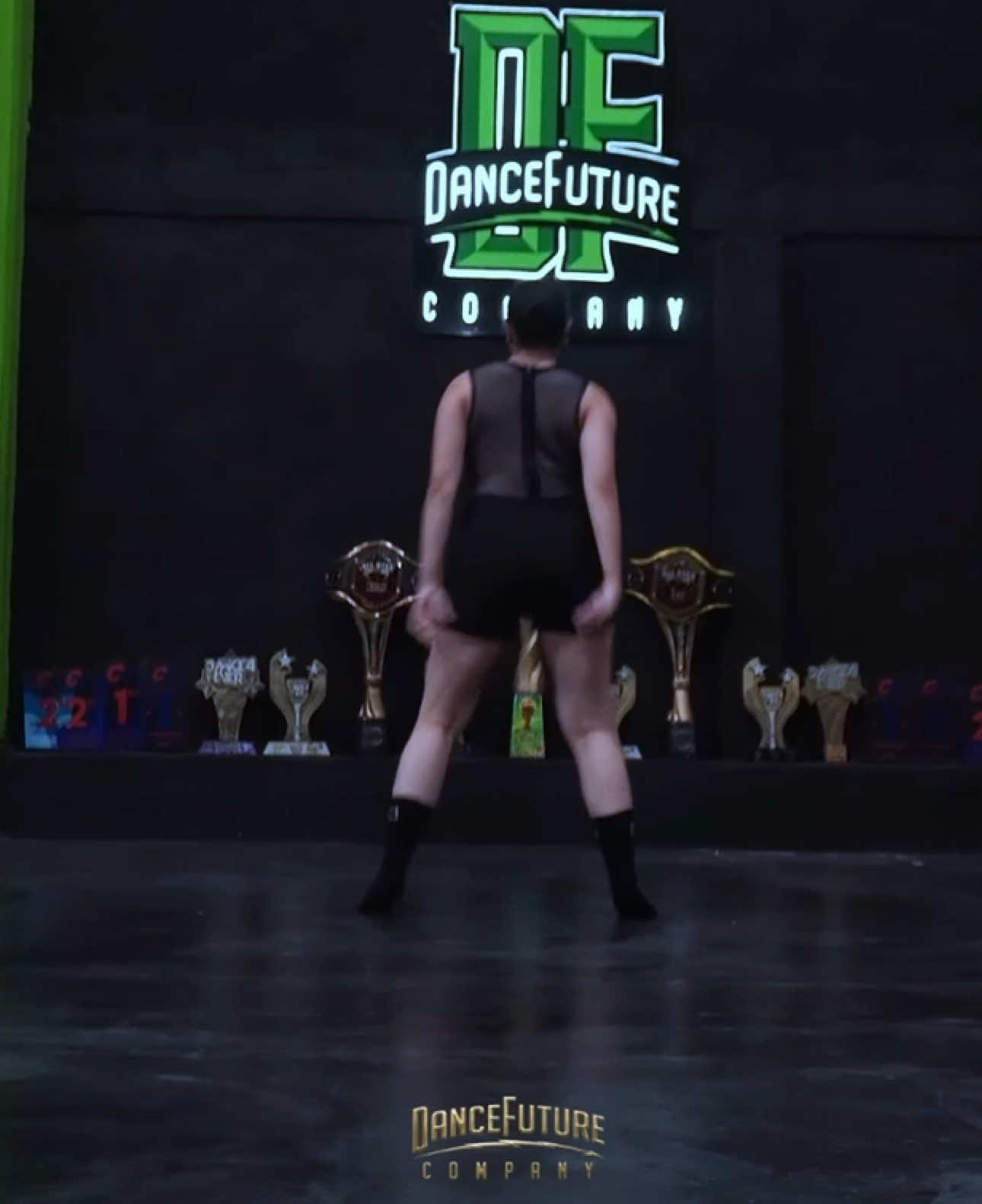 @dancefuturemx