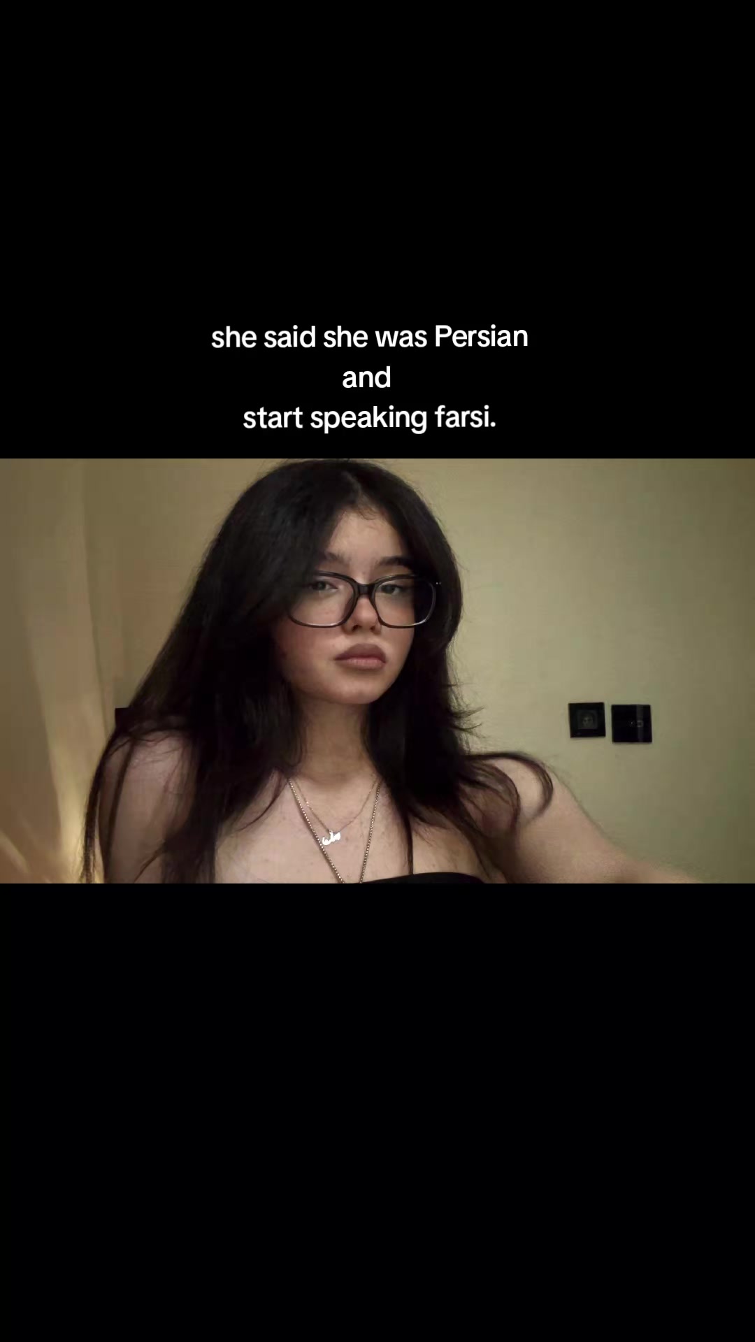 @Kiana panah