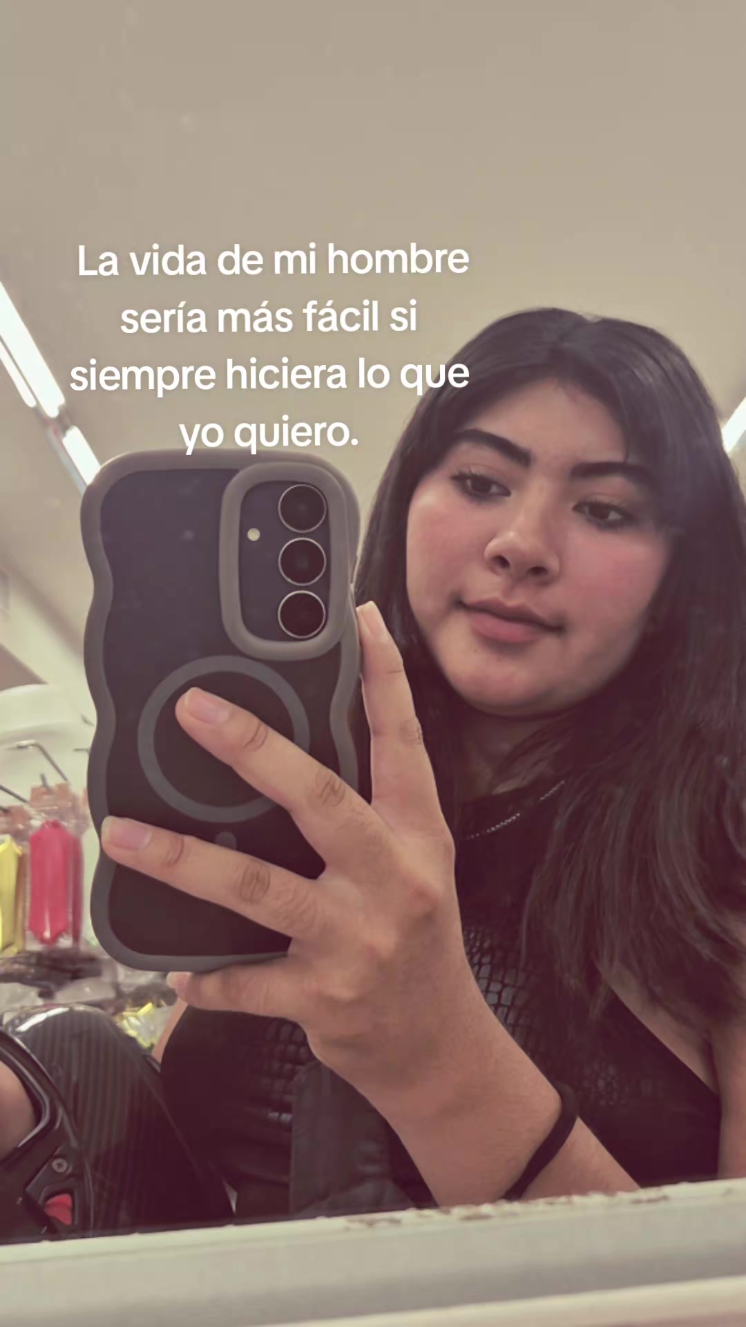 @Liza.Velaz🍒