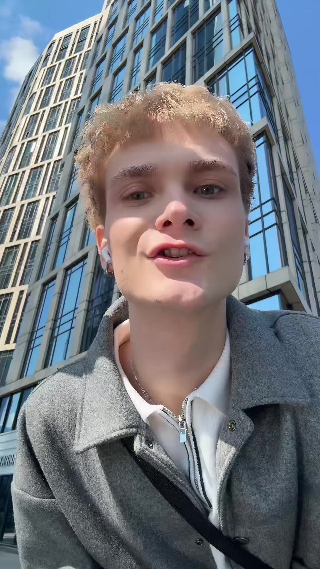 @vlazzzip