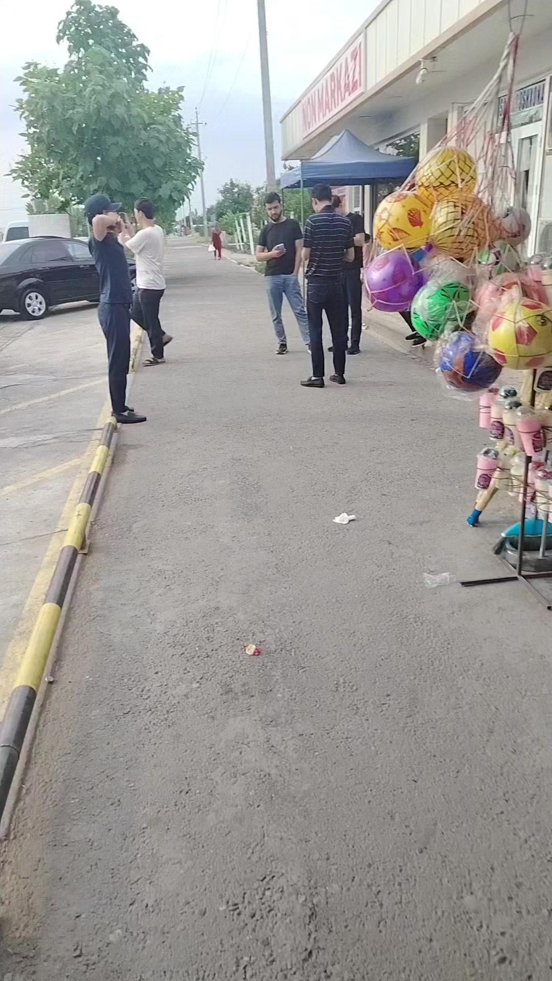 @_komilovich_