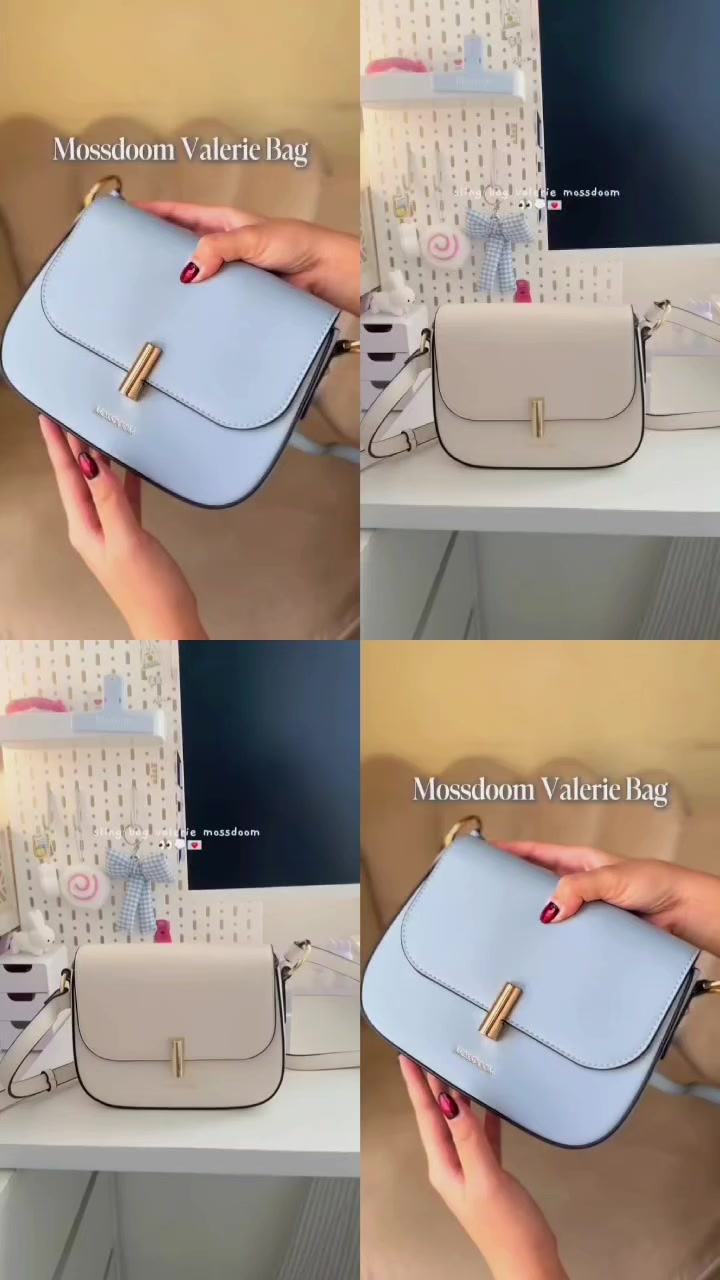 @AisyahSafitri