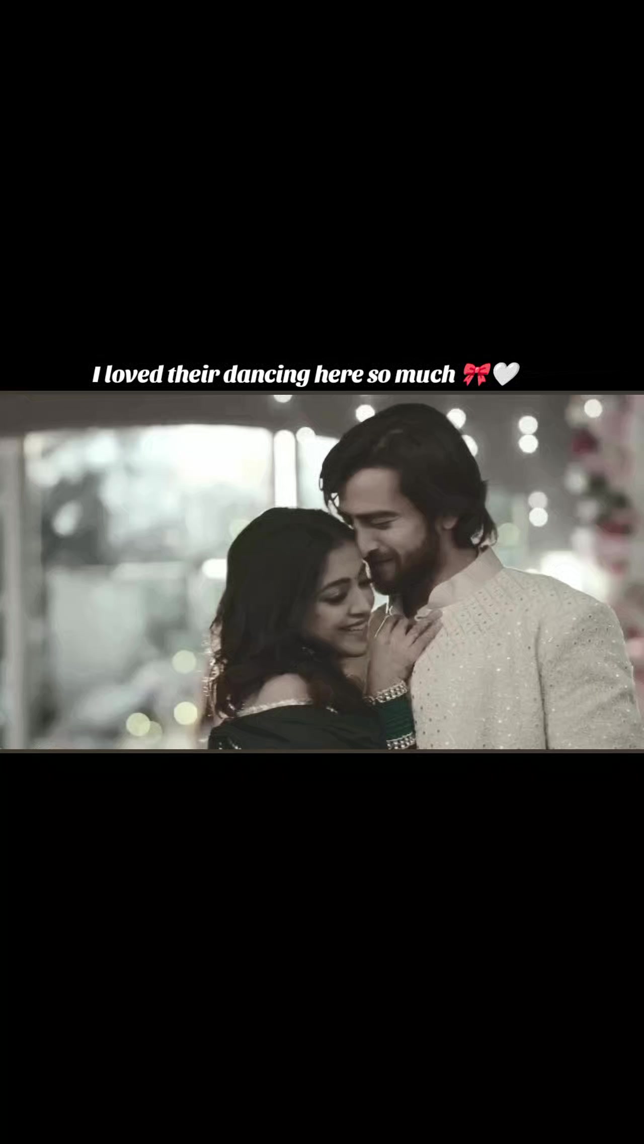 @Khushi Dubi 🎀🩷