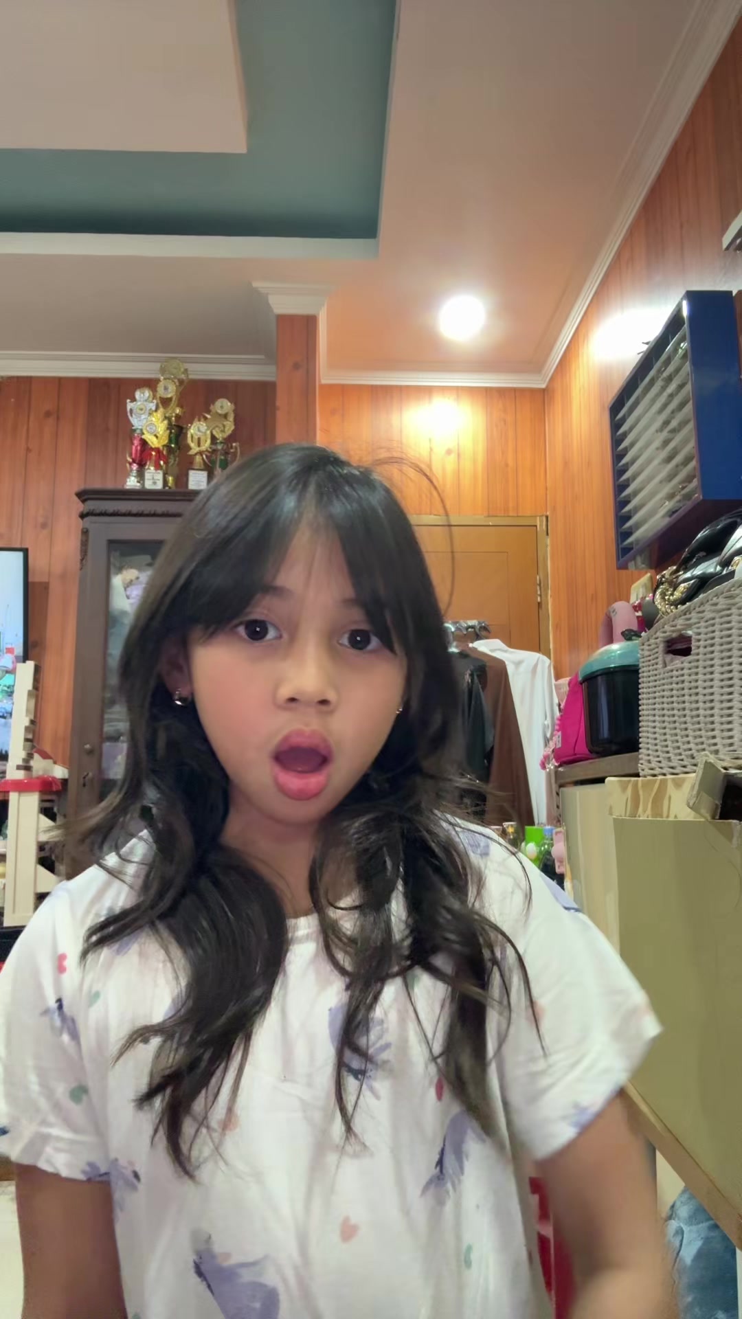 @Freya