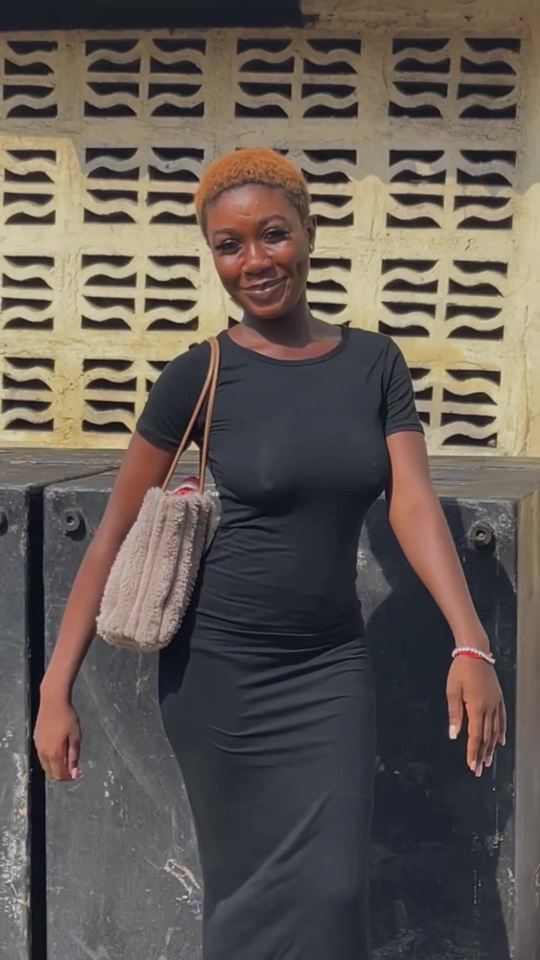 @The Girl 🧒 Who Can