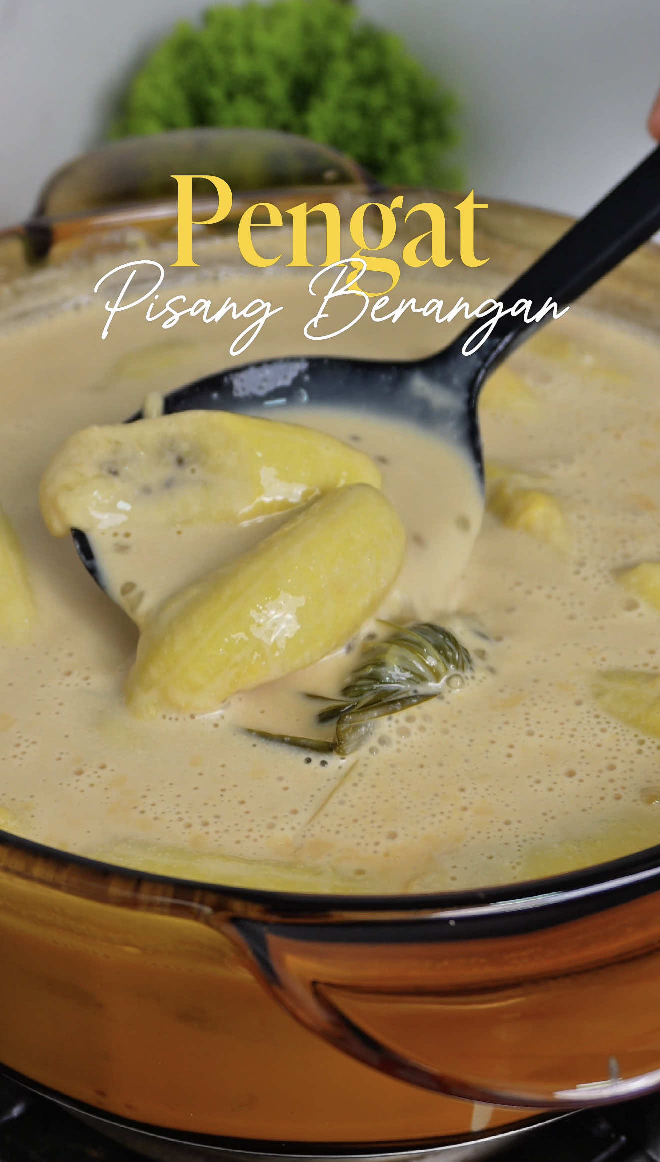 @Masakan ringkas dan mudah 🥘