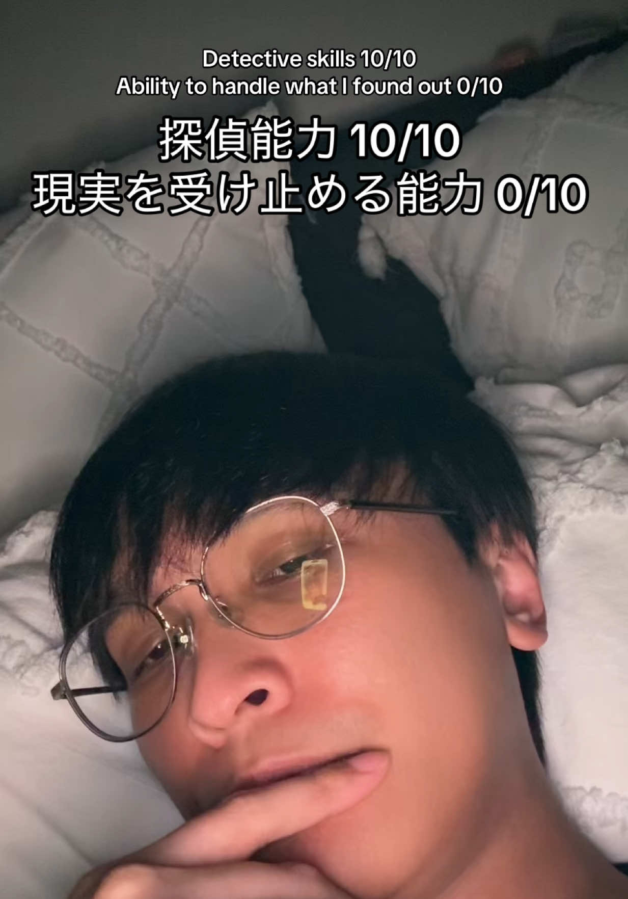 @Kevin|ケビン🇯🇵🇵🇭