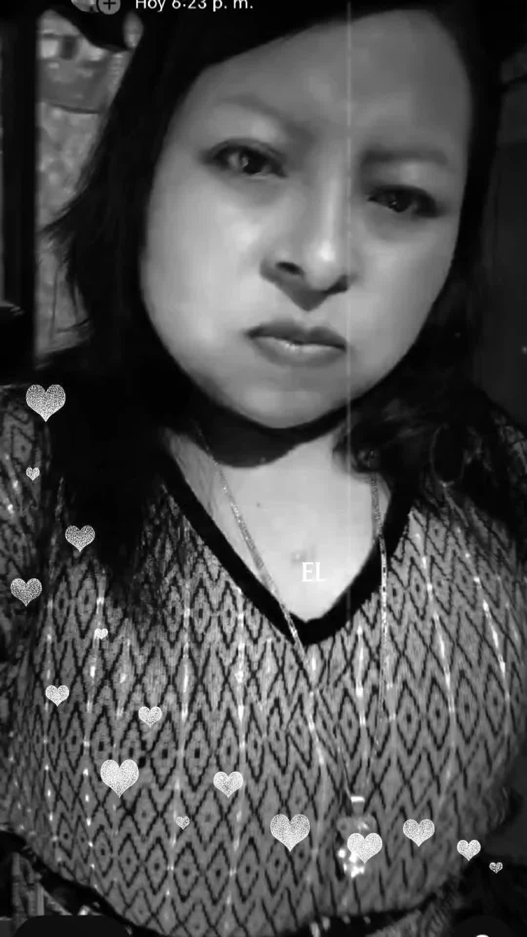 @Lunita😍😍😍