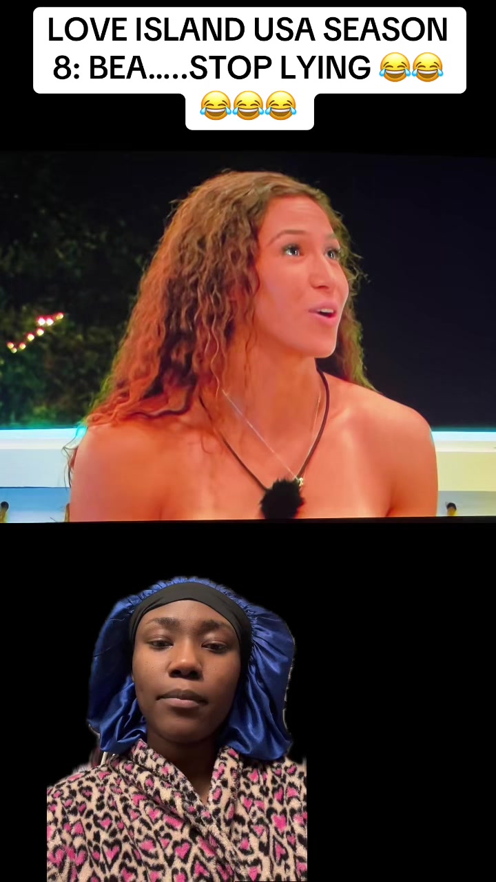 @Omolegho