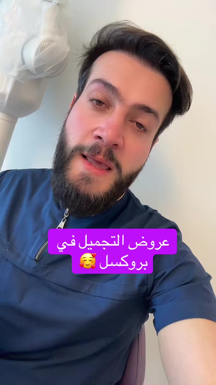 @Dr Dali