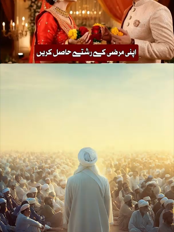 @Mehrban Ali_Shifa