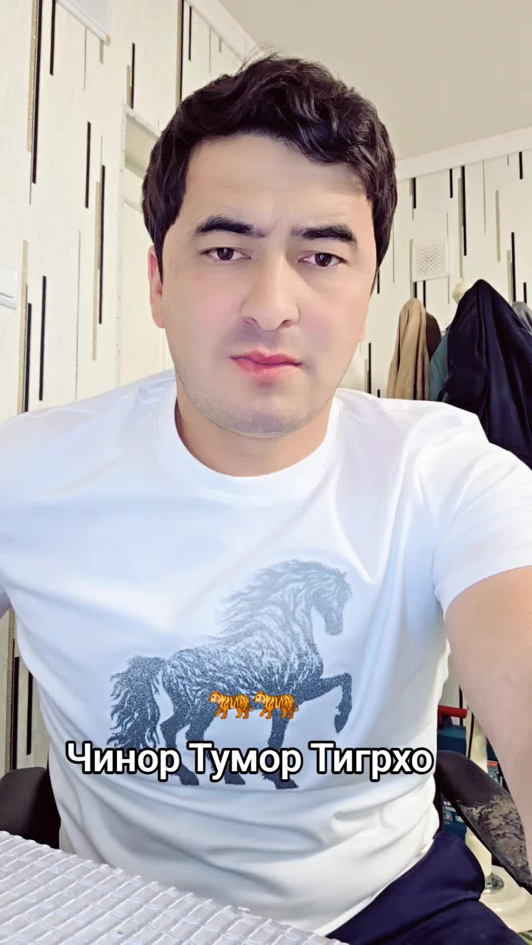@Gulomjon 93 💎