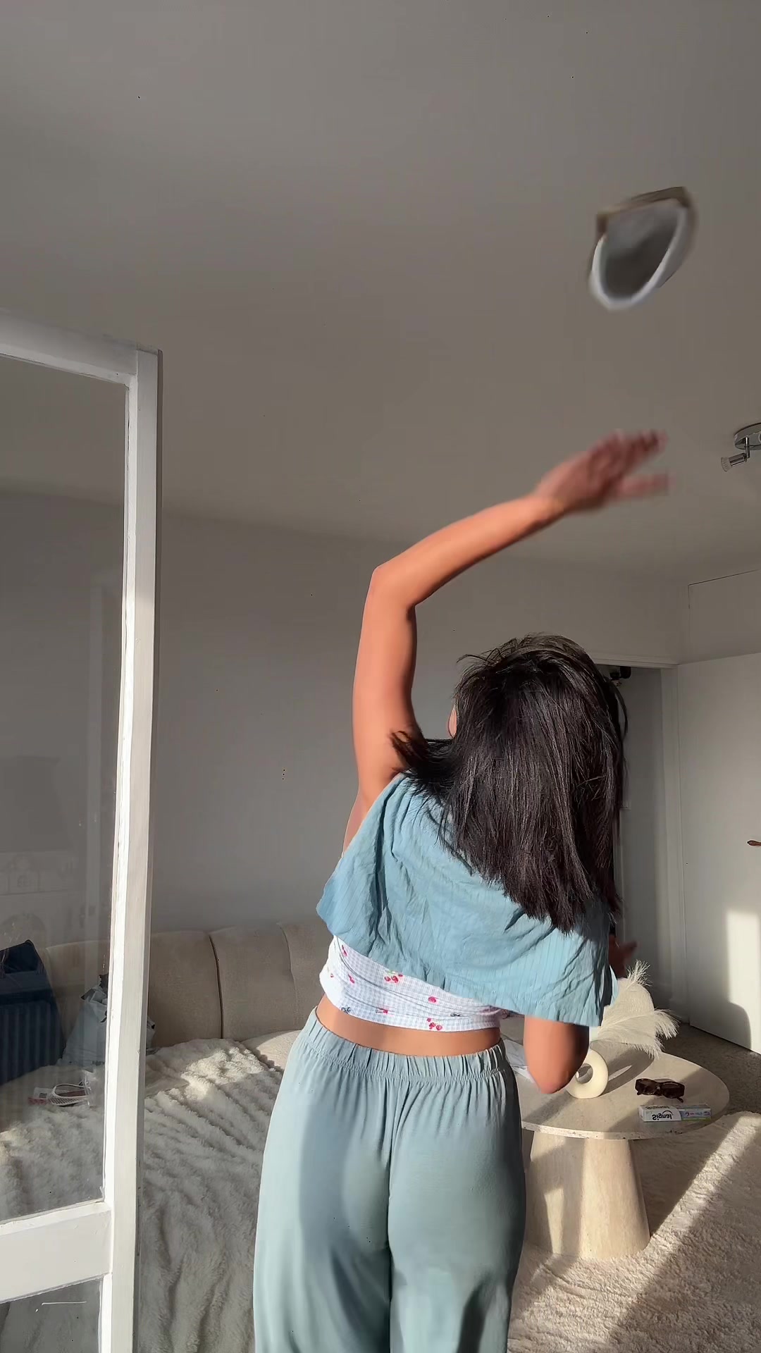 @Norel.bmz
