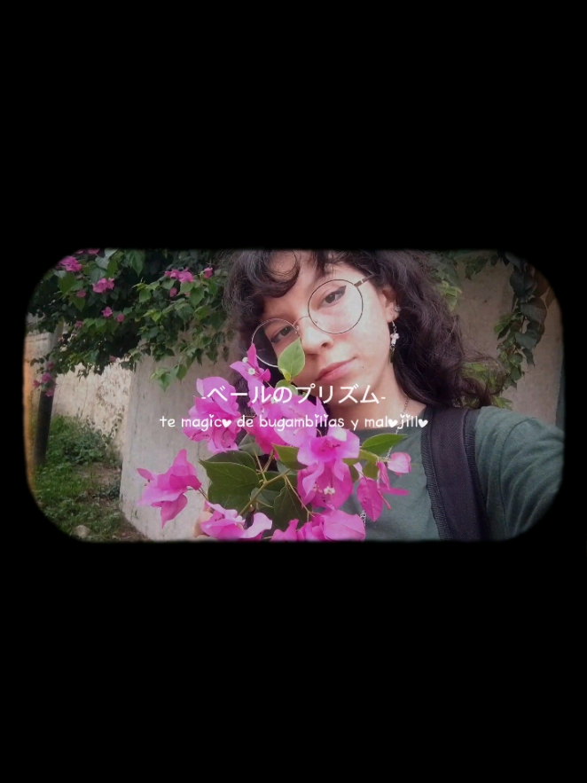@Bell🌷