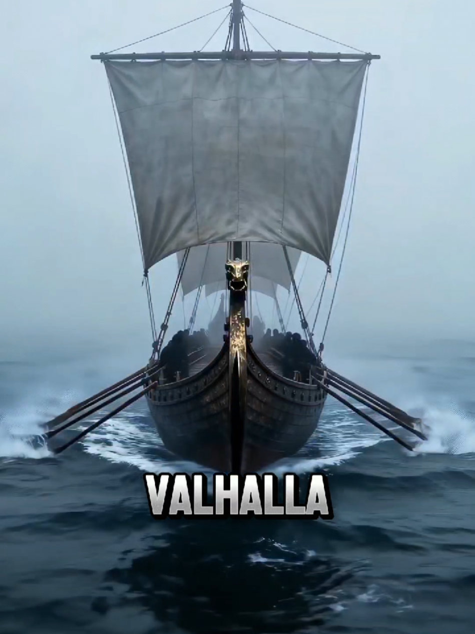 @WarChants