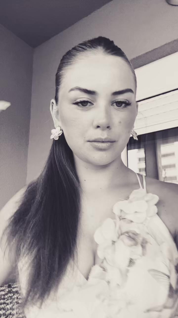 @damnjanovic