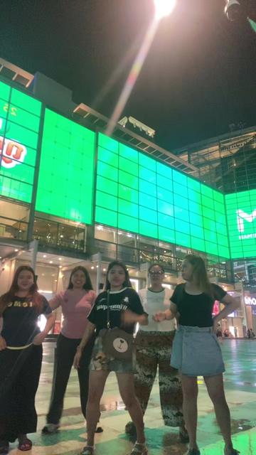 @Visaya gurl🇯🇵