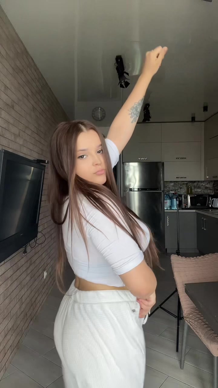 @буя?