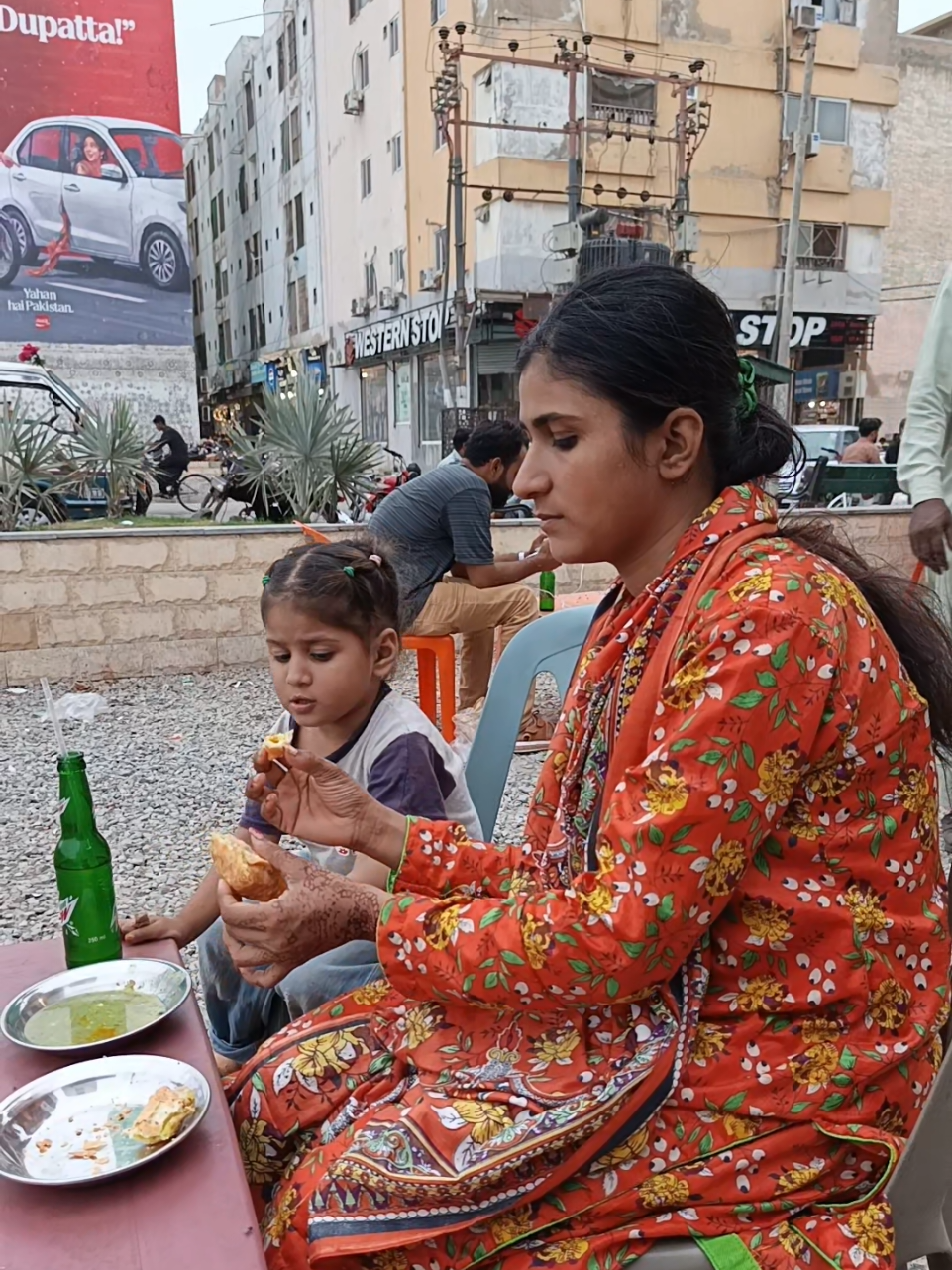 @sabawaseem
